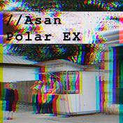 Polar (EX ver.) - Single