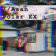 Polar (EX ver.)