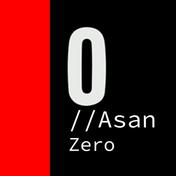 Zero - Single