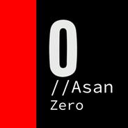 Zero