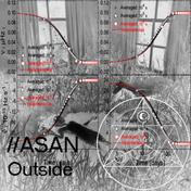 Outside - Single