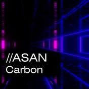 Carbon - Single