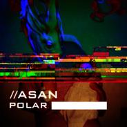 Polar
