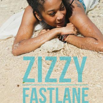 Fast Lane - Single