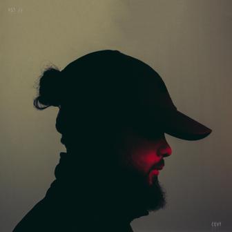 CEVT - Single