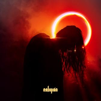 Religión (feat. Lara Project) - Single