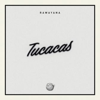 Tucacas - Single