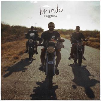 Brindo - Single