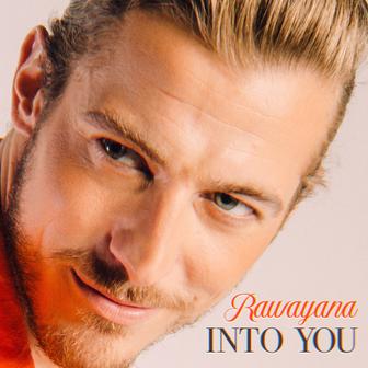 Into You - Single