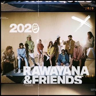 2020 - Single