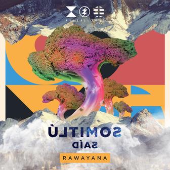 Últimos Días - Single
