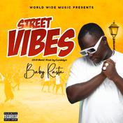 Street Vibes - Single