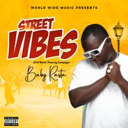 Street Vibes