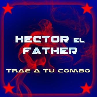 Trae a Tu Combo - Single