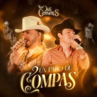 Un Paro de Compas