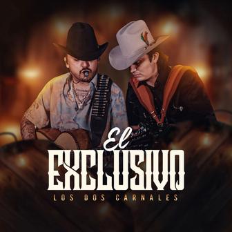 El Exclusivo - Single