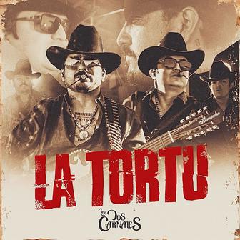 La Tortu - Single