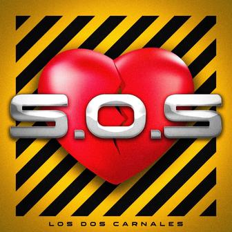 S.O.S - Single