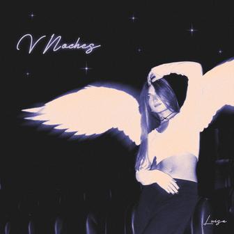 V Noches - EP