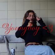YoungBoy - Single