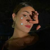 Adicta - Single