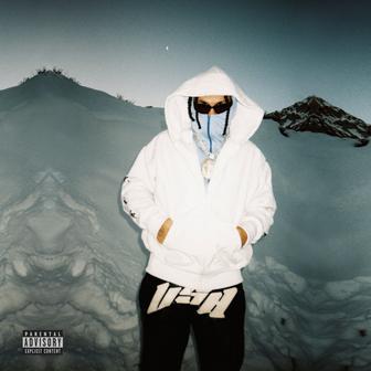 AC-REJE - Single