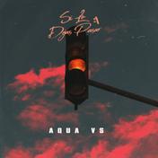 Si Lo Dejas Pasar - Single