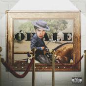 ÓRALE - Single