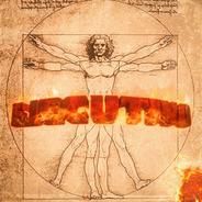 Ejecutivo (feat. S1naka & Young 808 Beats)
