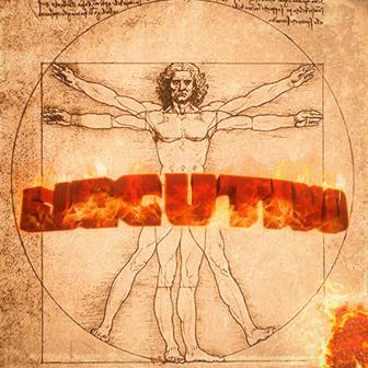 Ejecutivo (feat. S1naka & Young 808 Beats) - Single