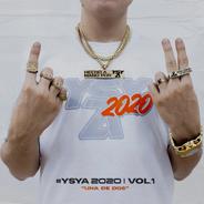 #Ysya2020 Vol. 1 - Una de Dos (feat. Club Hats)