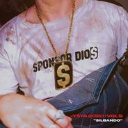 #Ysya2020 Vol. 5 - Silbando (feat. Club Hats)