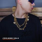 #Ysya2020 Vol. 3 - Dos Cajas de Globos (feat. Club Hats) - Single