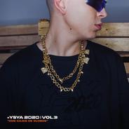 #Ysya2020 Vol. 3 - Dos Cajas de Globos (feat. Club Hats)