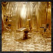 Todo de Oro - Single