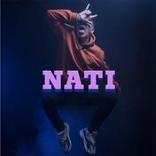 Nati - Single