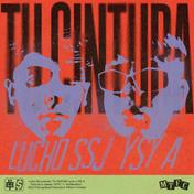 Tu Cintura (feat. YSY A) - Single