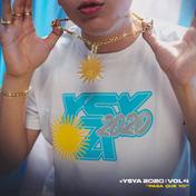 #Ysya2020 Vol. 4 - Pasa Que Yo (feat. Yesan) - Single