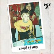 Igualito a Tu Padre (feat. Yesan & Club Hats) - Single