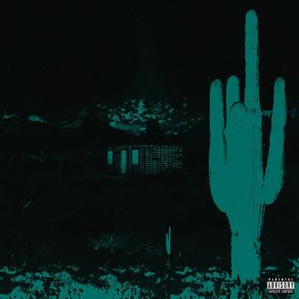Nube - EP