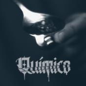 Químico - Single