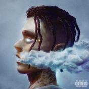 Nube 2.O - EP