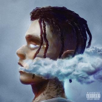 Nube 2.O - EP