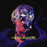 Videogame
