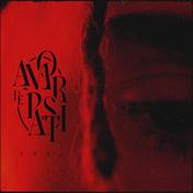 Amor de Pasti - Single
