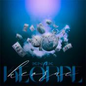Keorae? - Single