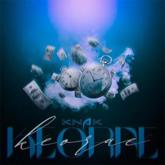 Keorae? - Single