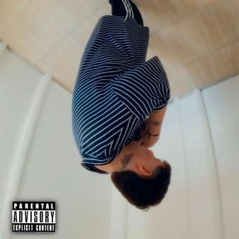 Gelato - Single
