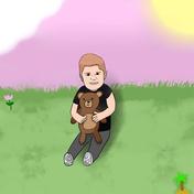 Cute - Single