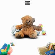 Again - Single